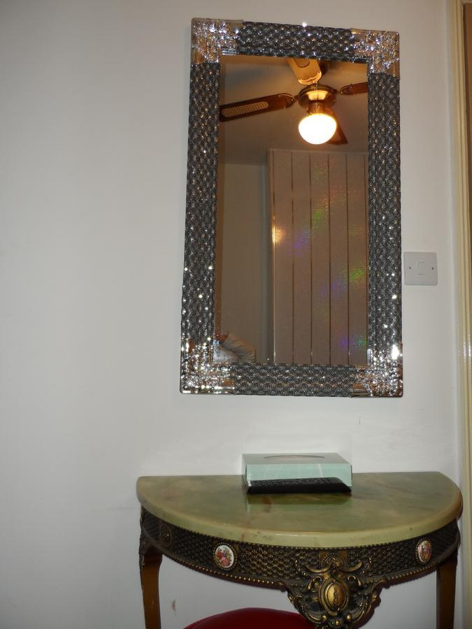 Metro House Star Accommodation London Bagian luar foto